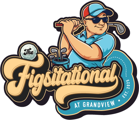 The Figsitational